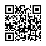 QR Code: /public/read_me/index/89761/start