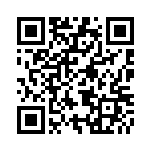 QR Code: /public/read_me/index/89763/file_list