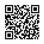 QR Code: /public/read_me/index/89763/start