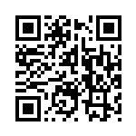 QR Code: /public/read_me/index/89764/file_list