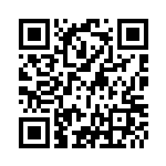 QR Code: /public/read_me/index/89764/start