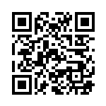 QR Code: /public/read_me/index/89765/start