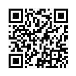 QR Code: /public/read_me/index/89767/start