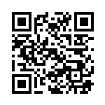 QR Code: /public/read_me/index/89768/start