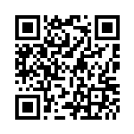 QR Code: /public/read_me/index/89769/start