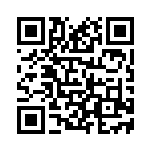 QR Code: /public/read_me/index/8977/start