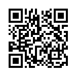 QR Code: /public/read_me/index/89770/file_list