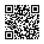 QR Code: /public/read_me/index/89771/file_list