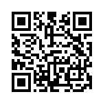 QR Code: /public/read_me/index/89771/start