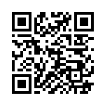 QR Code: /public/read_me/index/89773/file_list