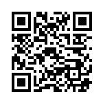 QR Code: /public/read_me/index/89773/start
