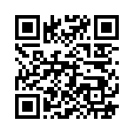 QR Code: /public/read_me/index/89774/file_list