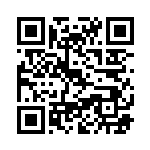 QR Code: /public/read_me/index/89774/start