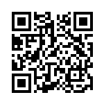 QR Code: /public/read_me/index/89775/file_list