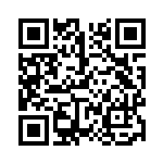 QR Code: /public/read_me/index/89776/file_list