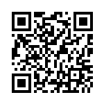 QR Code: /public/read_me/index/89776/start