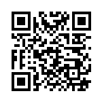 QR Code: /public/read_me/index/89777/file_list