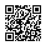 QR Code: /public/read_me/index/89777/start