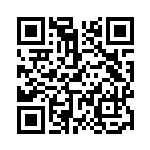 QR Code: /public/read_me/index/89778/file_list