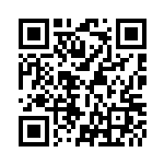QR Code: /public/read_me/index/89778/start