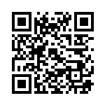 QR Code: /public/read_me/index/89779/start