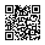 QR Code: /public/read_me/index/8978/start