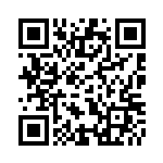 QR Code: /public/read_me/index/89780/file_list
