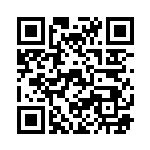 QR Code: /public/read_me/index/89780/start