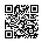 QR Code: /public/read_me/index/89781/file_list