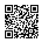 QR Code: /public/read_me/index/89781/start