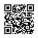 QR Code: /public/read_me/index/89782/file_list