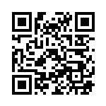 QR Code: /public/read_me/index/89782/start