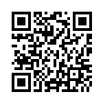 QR Code: /public/read_me/index/89783/start