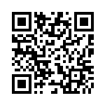 QR Code: /public/read_me/index/89784/file_list