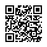 QR Code: /public/read_me/index/89785/file_list