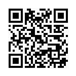 QR Code: /public/read_me/index/89785/start