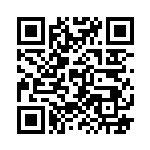 QR Code: /public/read_me/index/89786/file_list