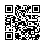 QR Code: /public/read_me/index/89786/start