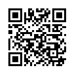 QR Code: /public/read_me/index/89787/file_list