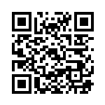 QR Code: /public/read_me/index/89787/start