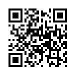 QR Code: /public/read_me/index/89788/file_list