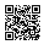 QR Code: /public/read_me/index/89788/start