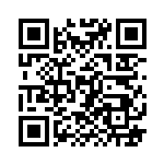 QR Code: /public/read_me/index/89789/file_list