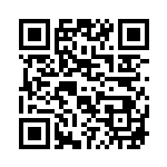 QR Code: /public/read_me/index/8979/start