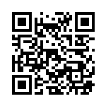 QR Code: /public/read_me/index/89790/start