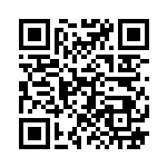 QR Code: /public/read_me/index/89791/file_list