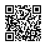 QR Code: /public/read_me/index/89791/start