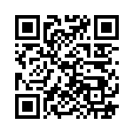 QR Code: /public/read_me/index/89792/file_list