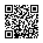 QR Code: /public/read_me/index/89792/start