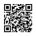 QR Code: /public/read_me/index/89793/file_list